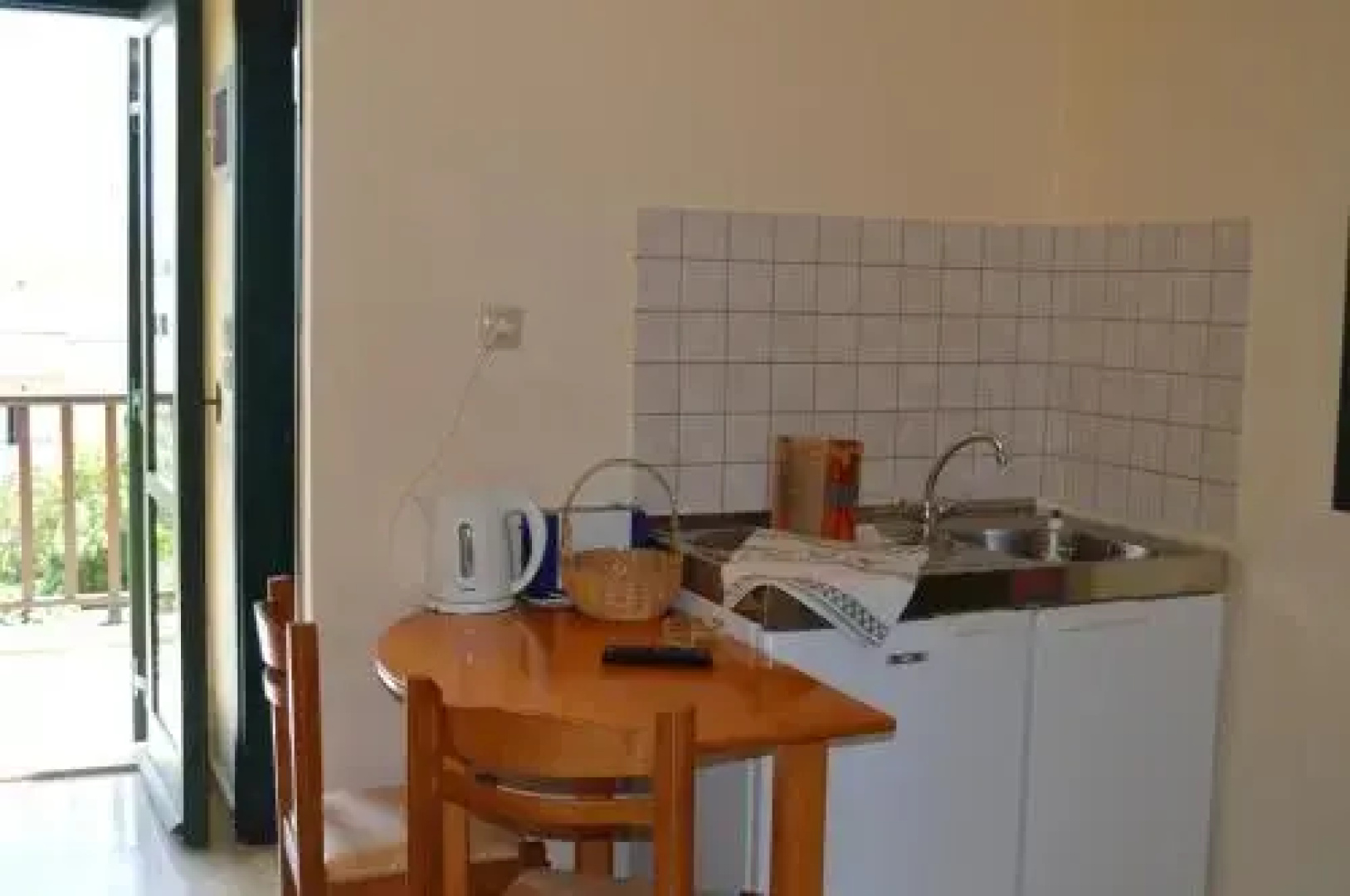 erodios apartments