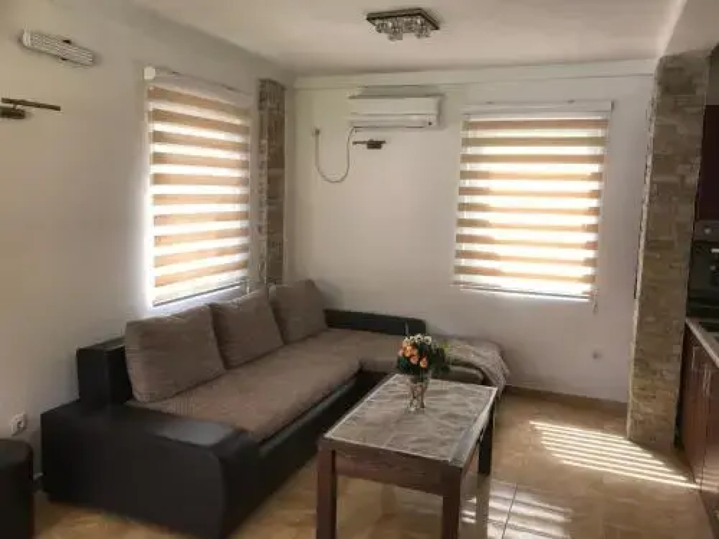 Villa Ruma Dabnishte