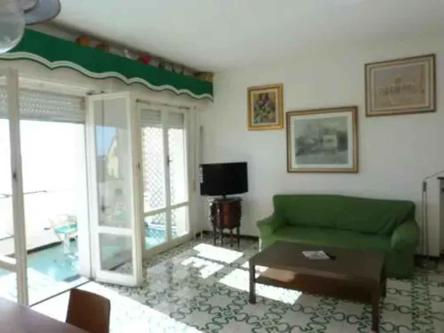 Casa Luce