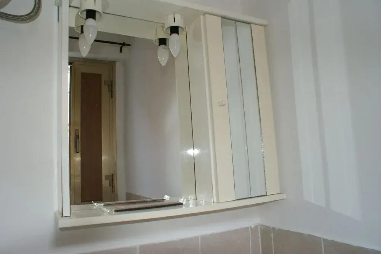 Affittacamere BB Rosa Sicily Ragusa