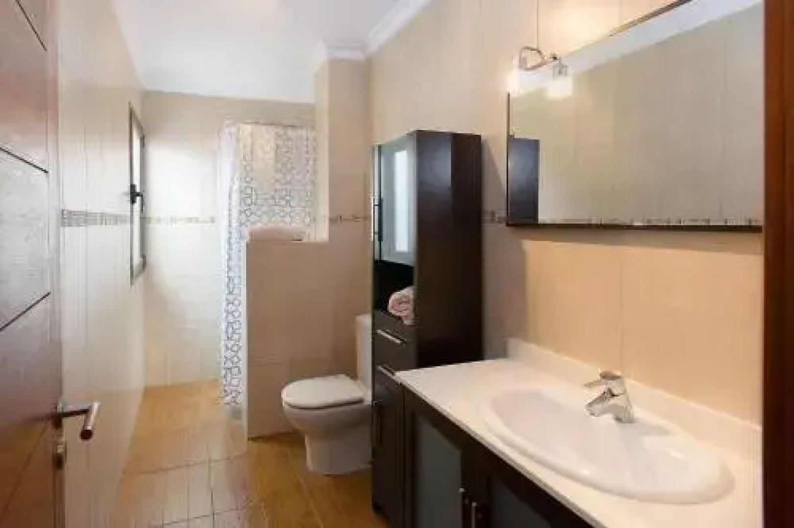 Casa Erasmo