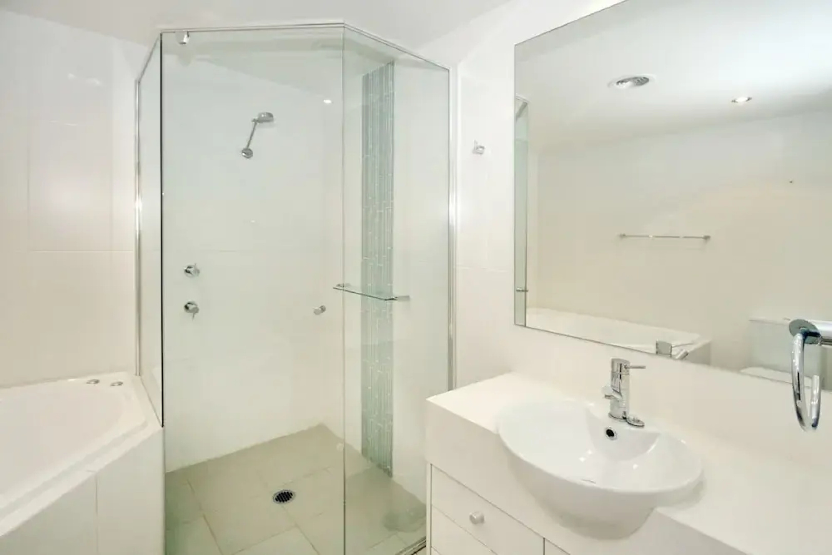 Pacific Blue Apartment, Unit 288A/265 Sandy Point Road