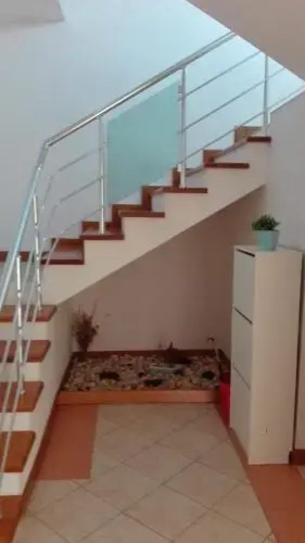 Villa Jovan Gevgelija