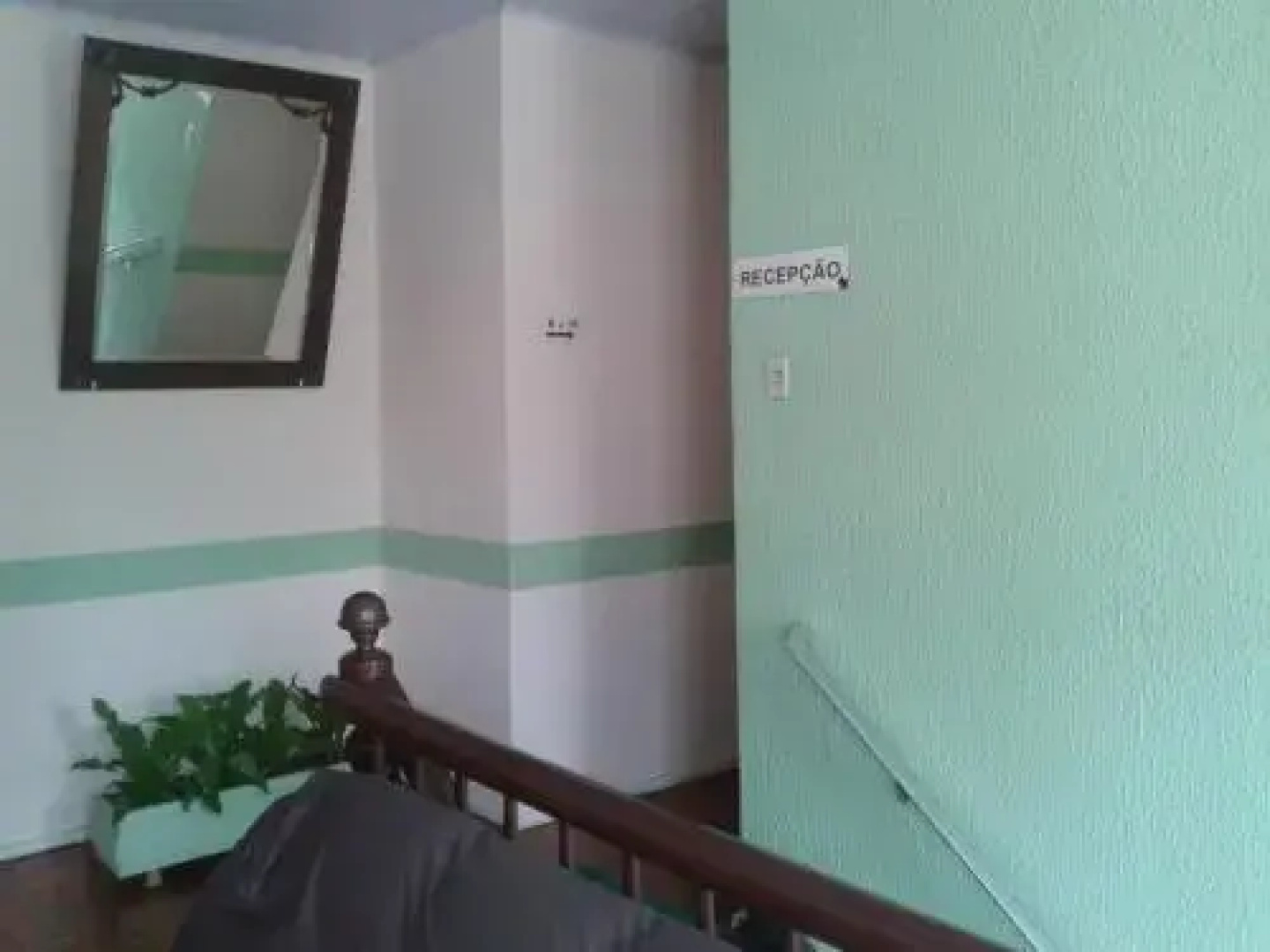 Hotel Guarany