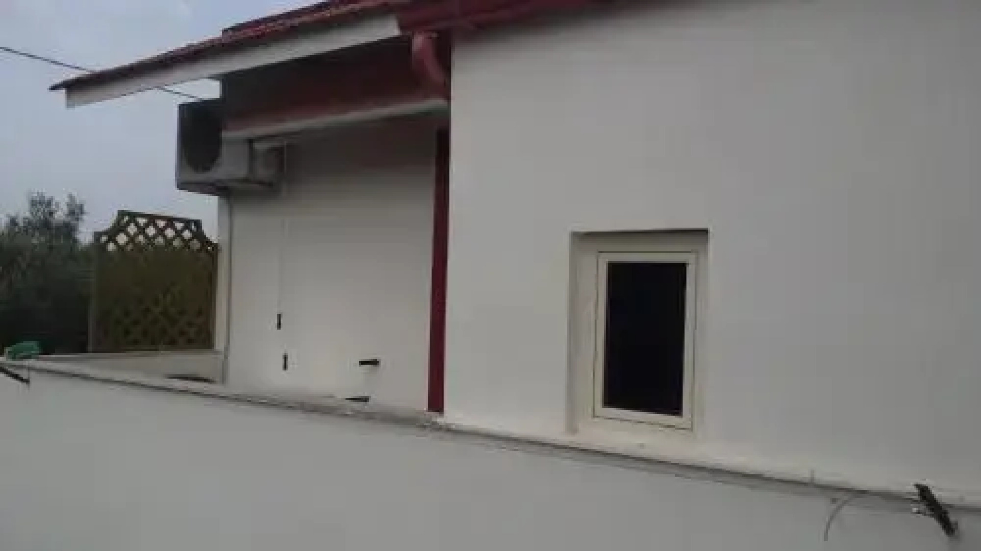 Agriturismo Azzarone