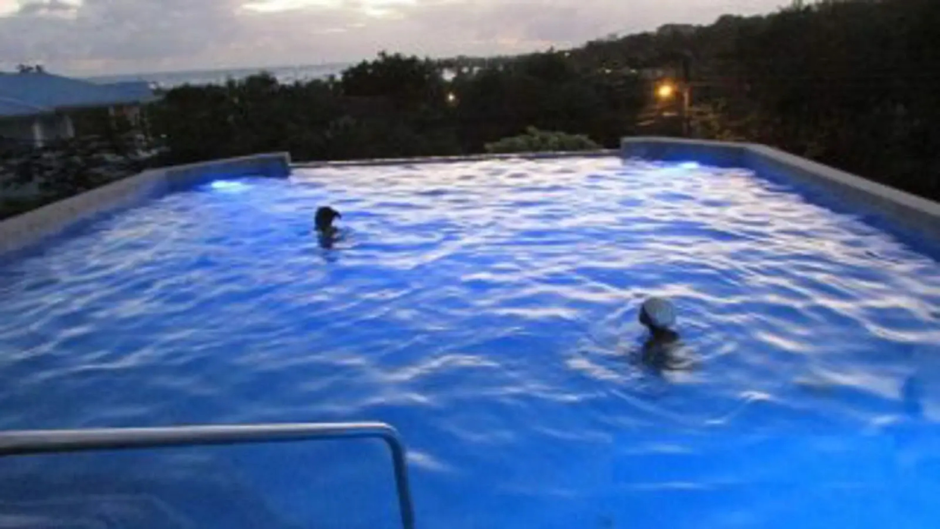 Casabella Bed and Breakfast
