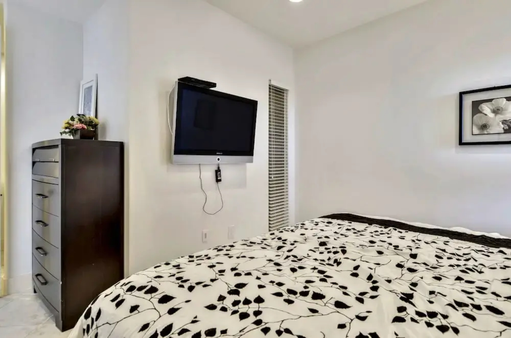 Diamond Beach 312 - Island Jewel
