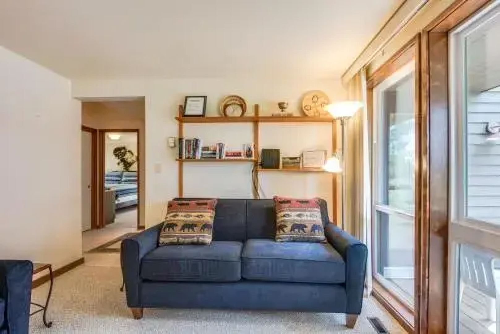 Mt View 30 | Discover Sunriver