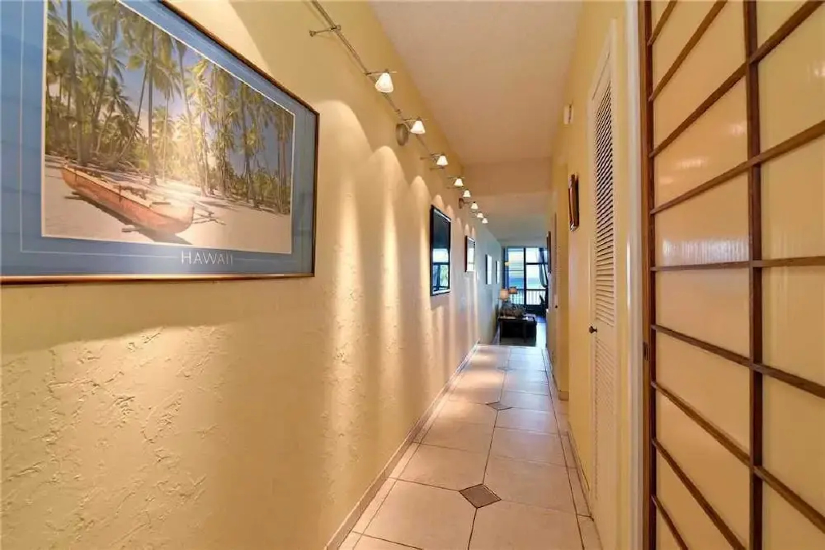 Hale Mahina #b102 1 Bedroom Condo by RedAwning