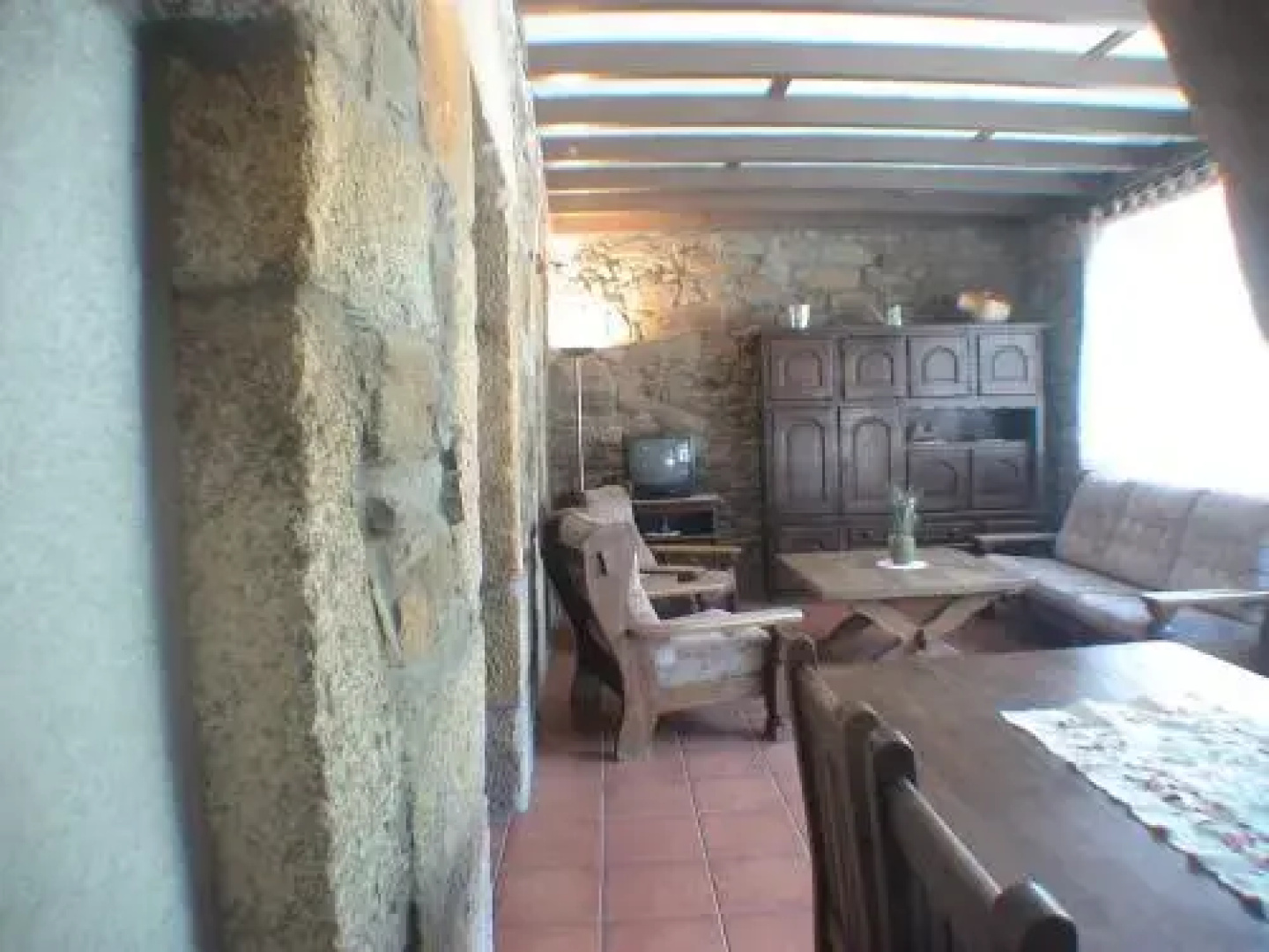 Casa de l Cura