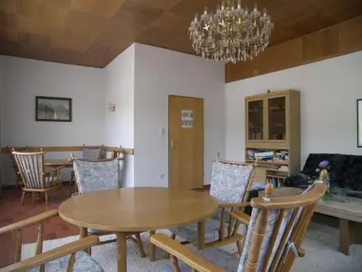 Ferienhaus Sonja