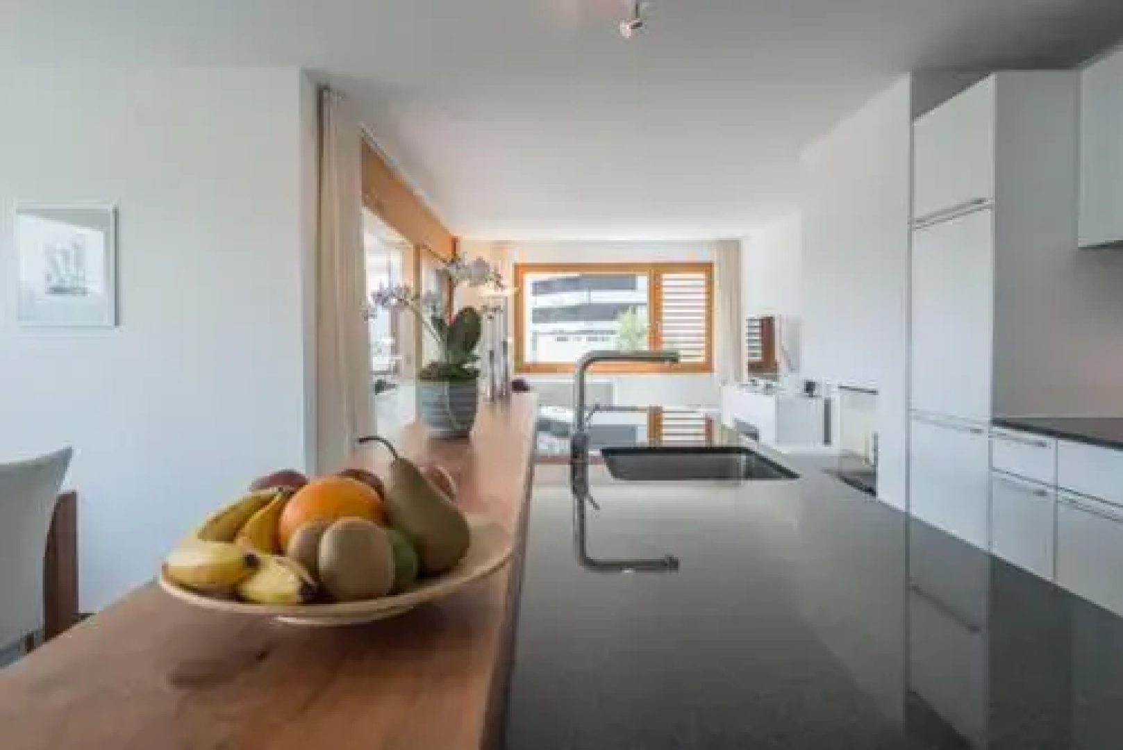 Edelweiss Casa Cassons