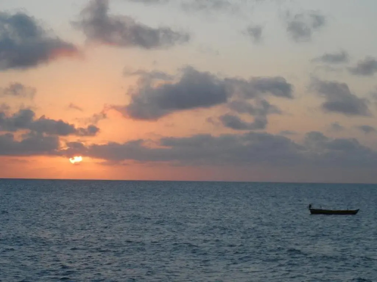 Pousada Da Barra