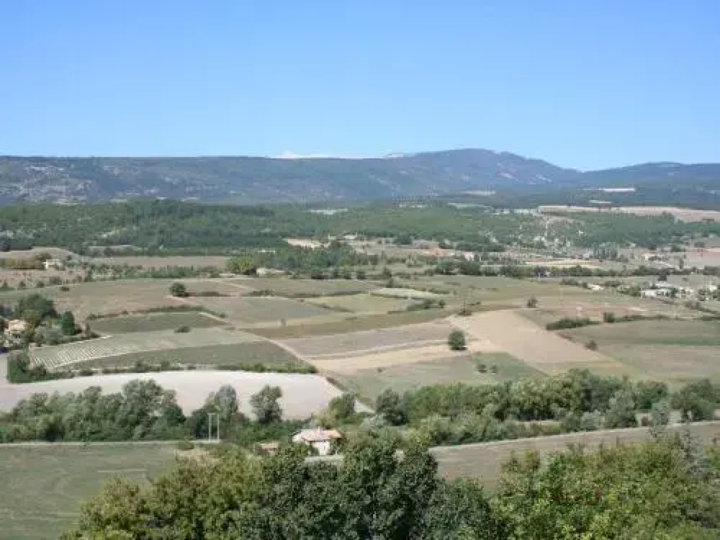 Le Domaine du Chateau Des Gipieres by Ateya Vacances