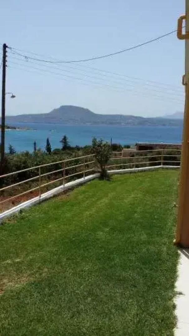 Marathi Panorama Rooms