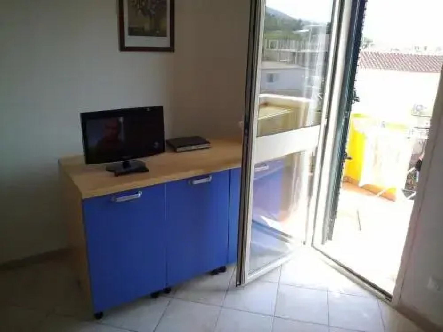 Happyvacation Di Cadoni Antonio