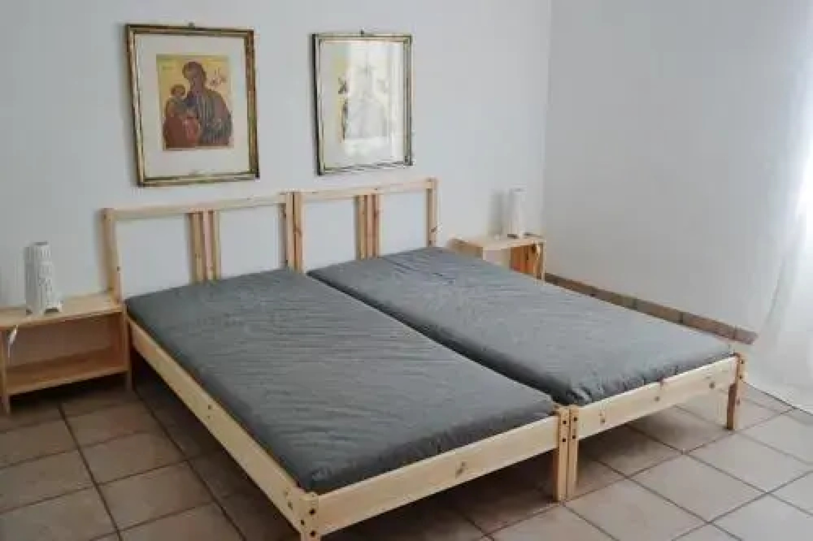 Chalet Paraiso