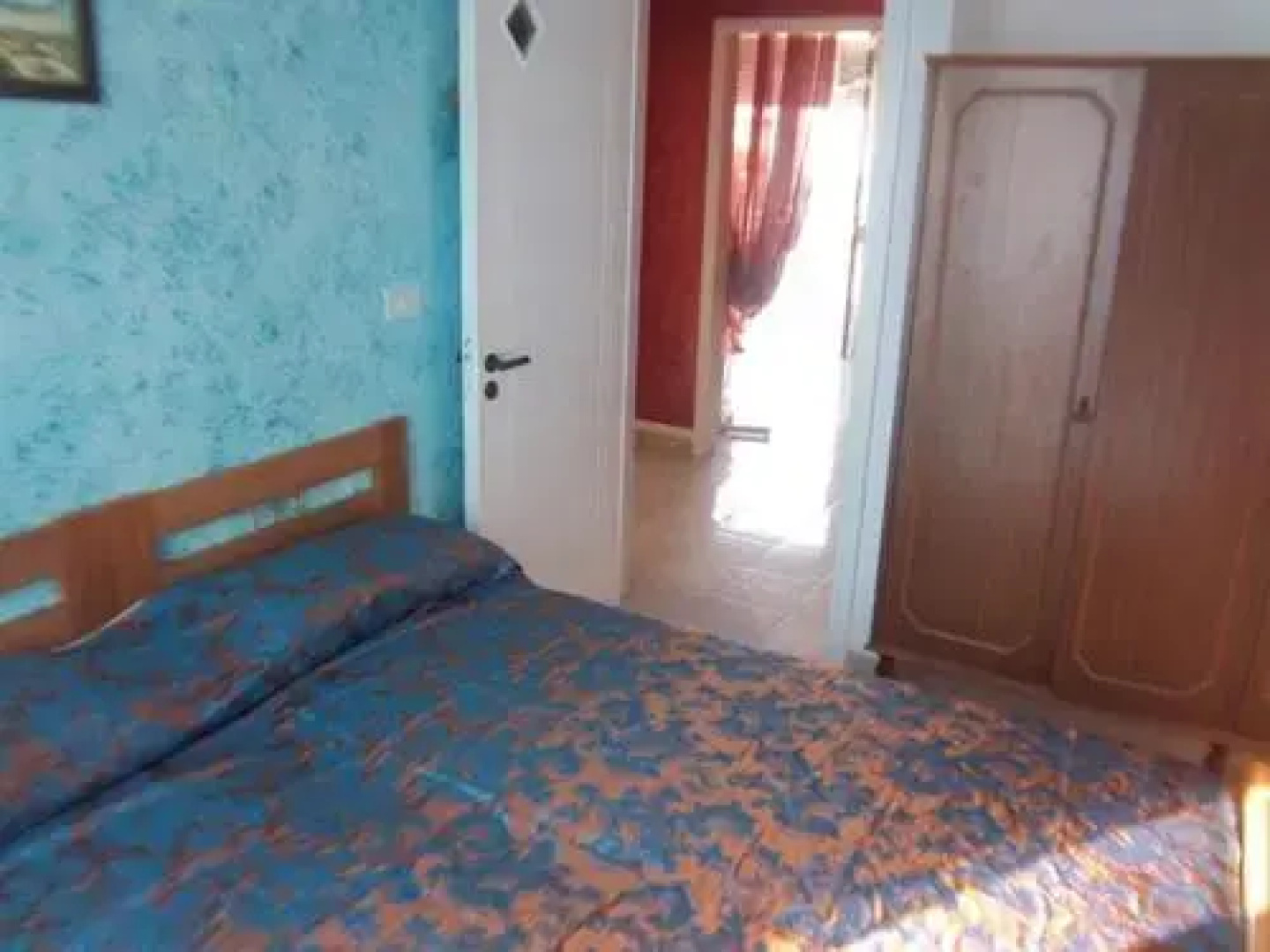 Casa Vacanza Alessia