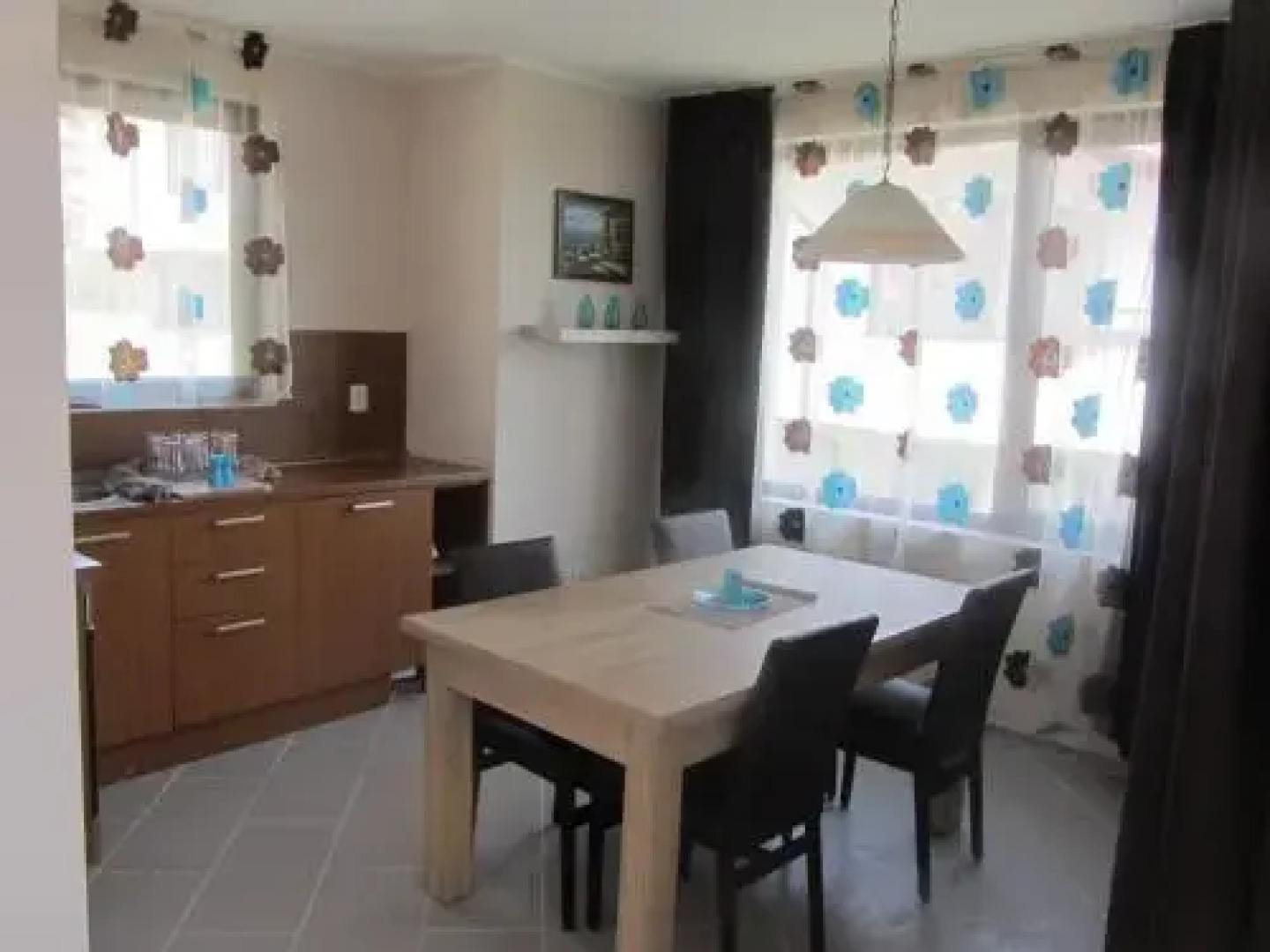 Bay View Villas - Villa Rada