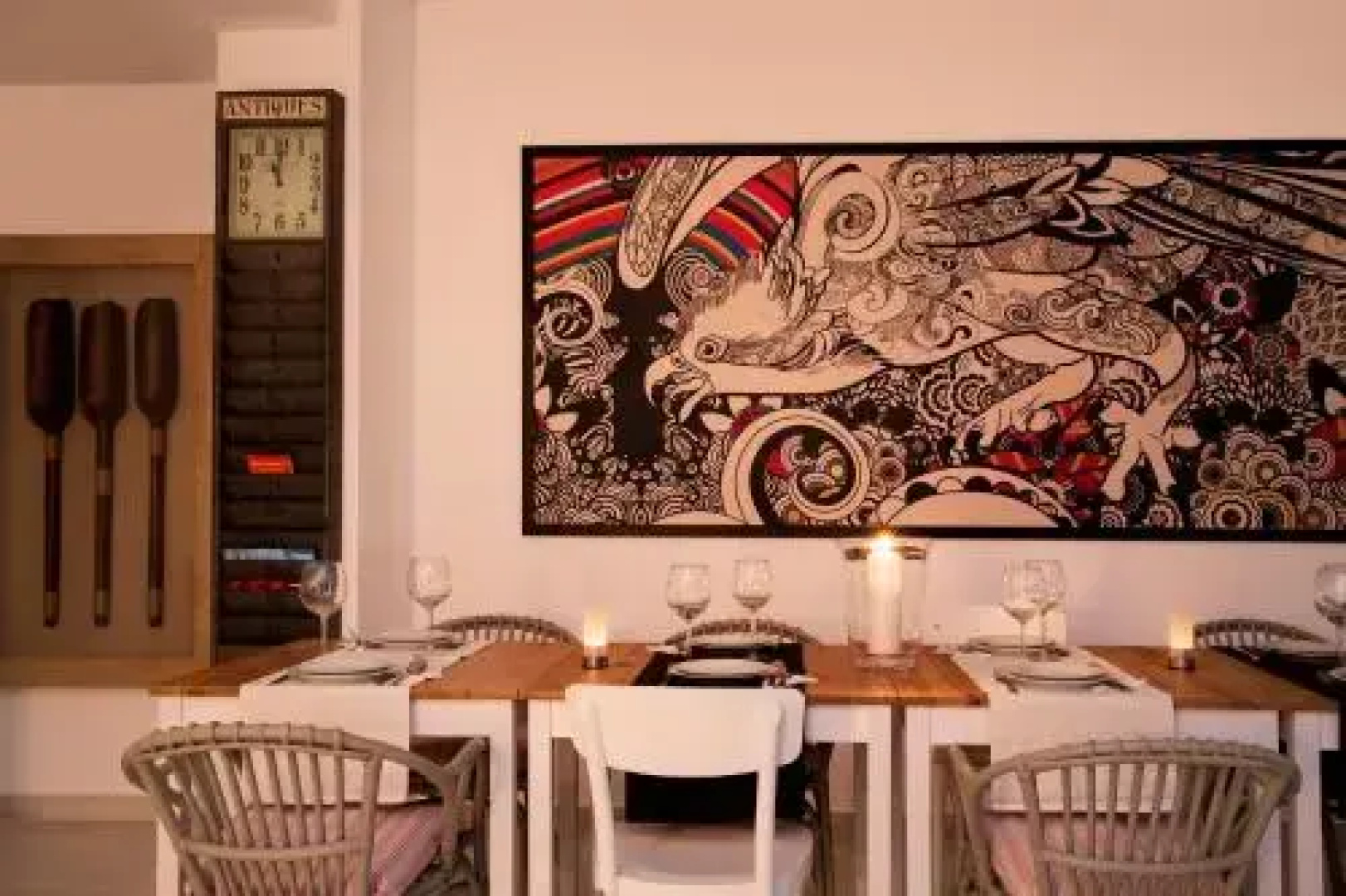 Casa Biota Boutique (Adult Only)