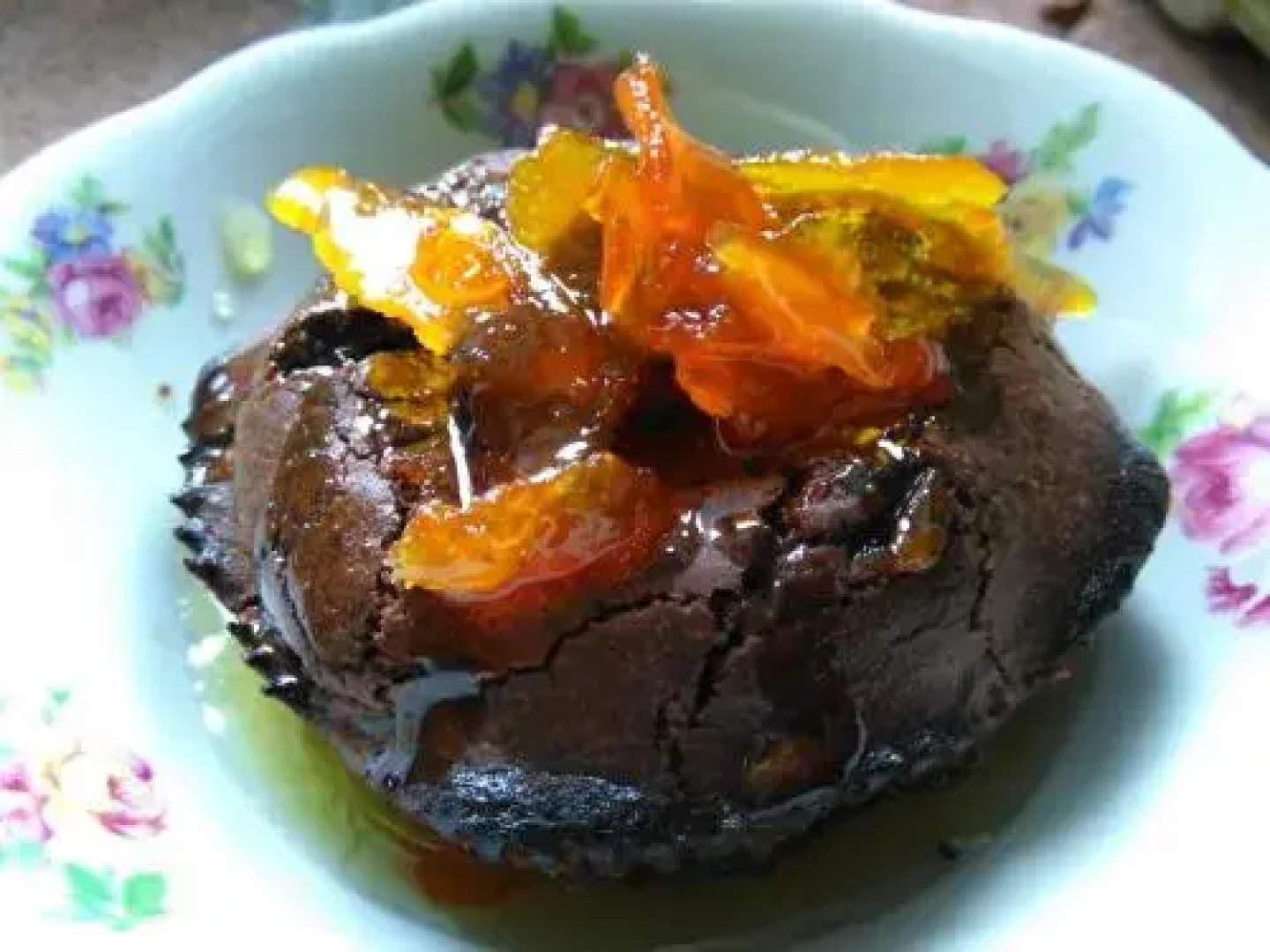 Contessina Polda