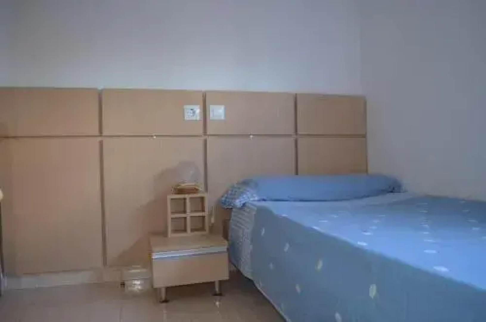 Apartamento Leyre