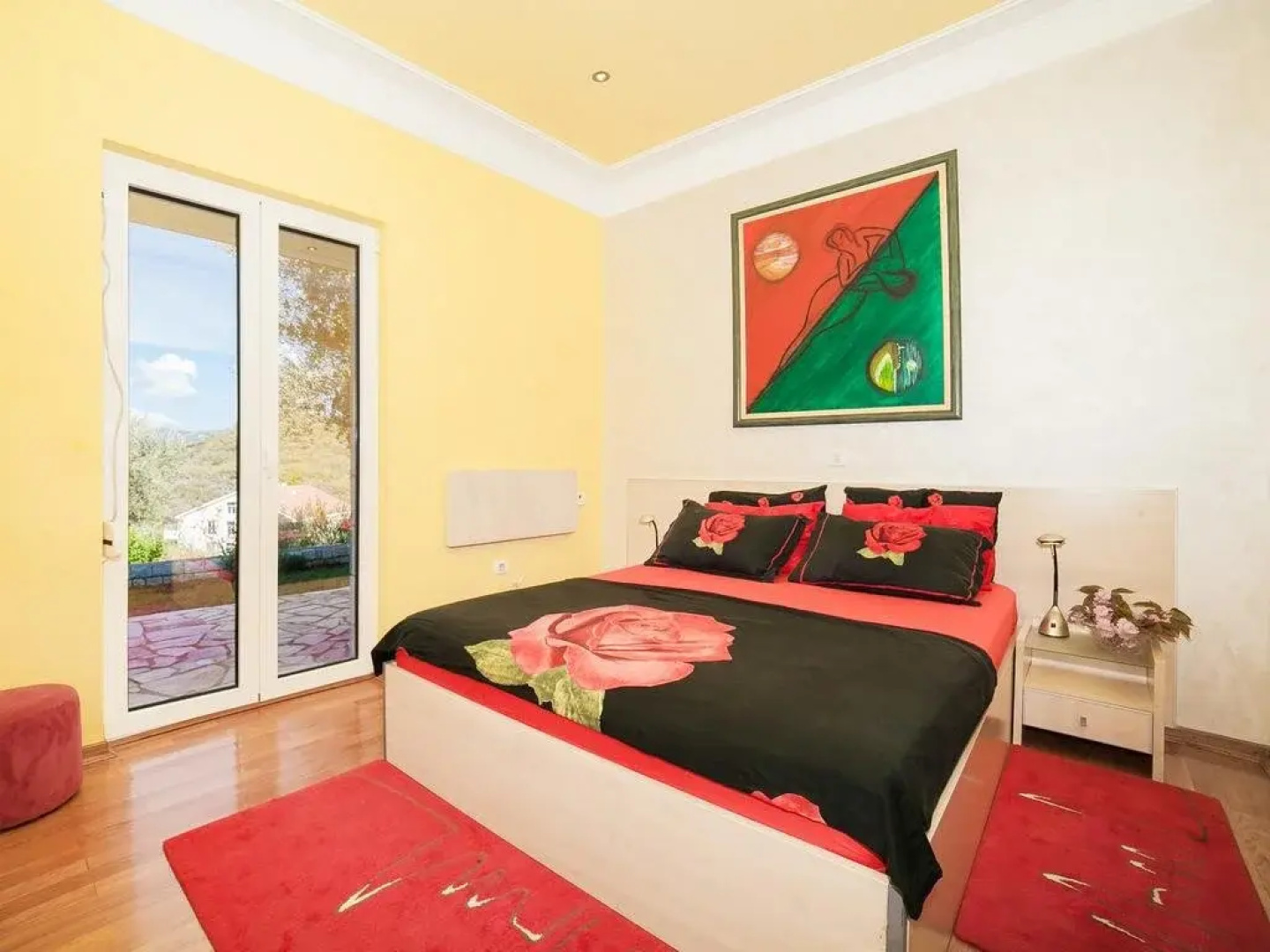 Villa Royal Dream