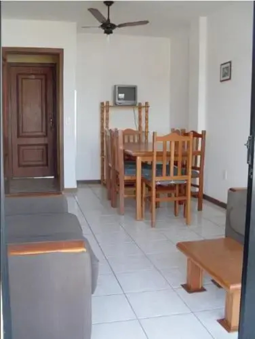 Residencial Chanel