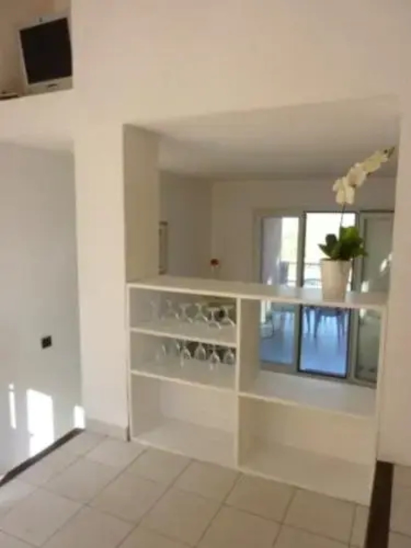 Ferienhaus an der Cote d'Azur