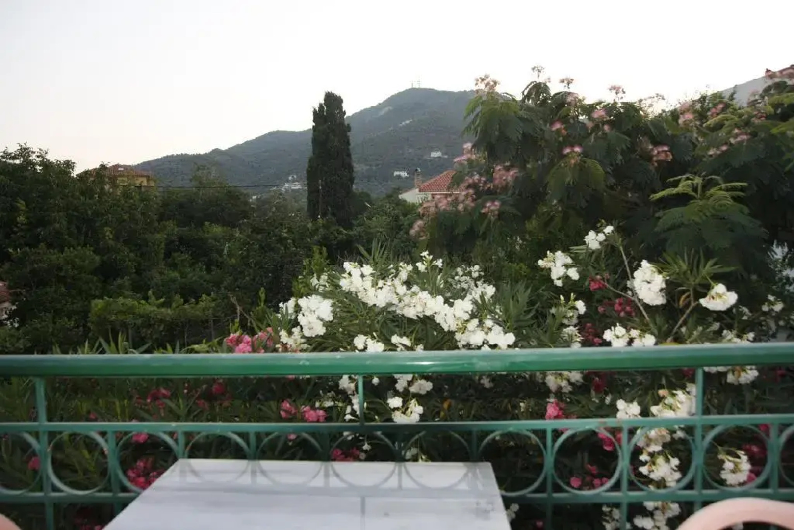 Sappho Studios