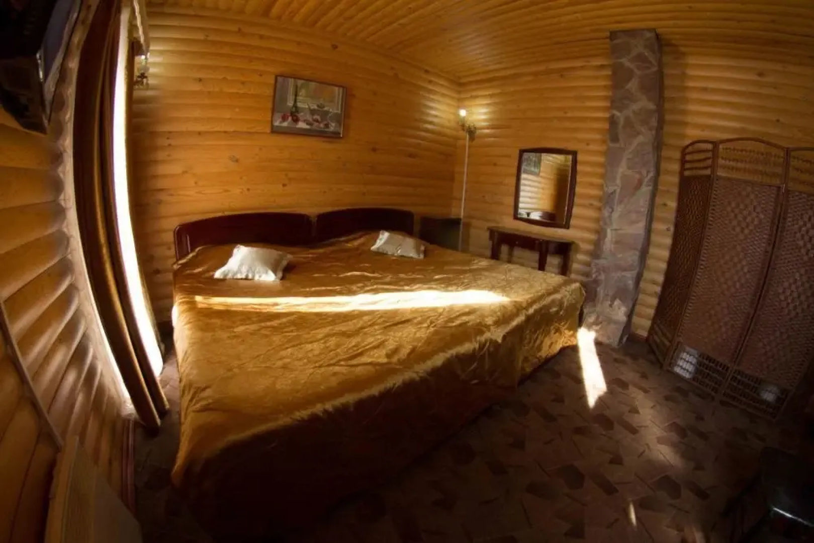 Baikal Ersi