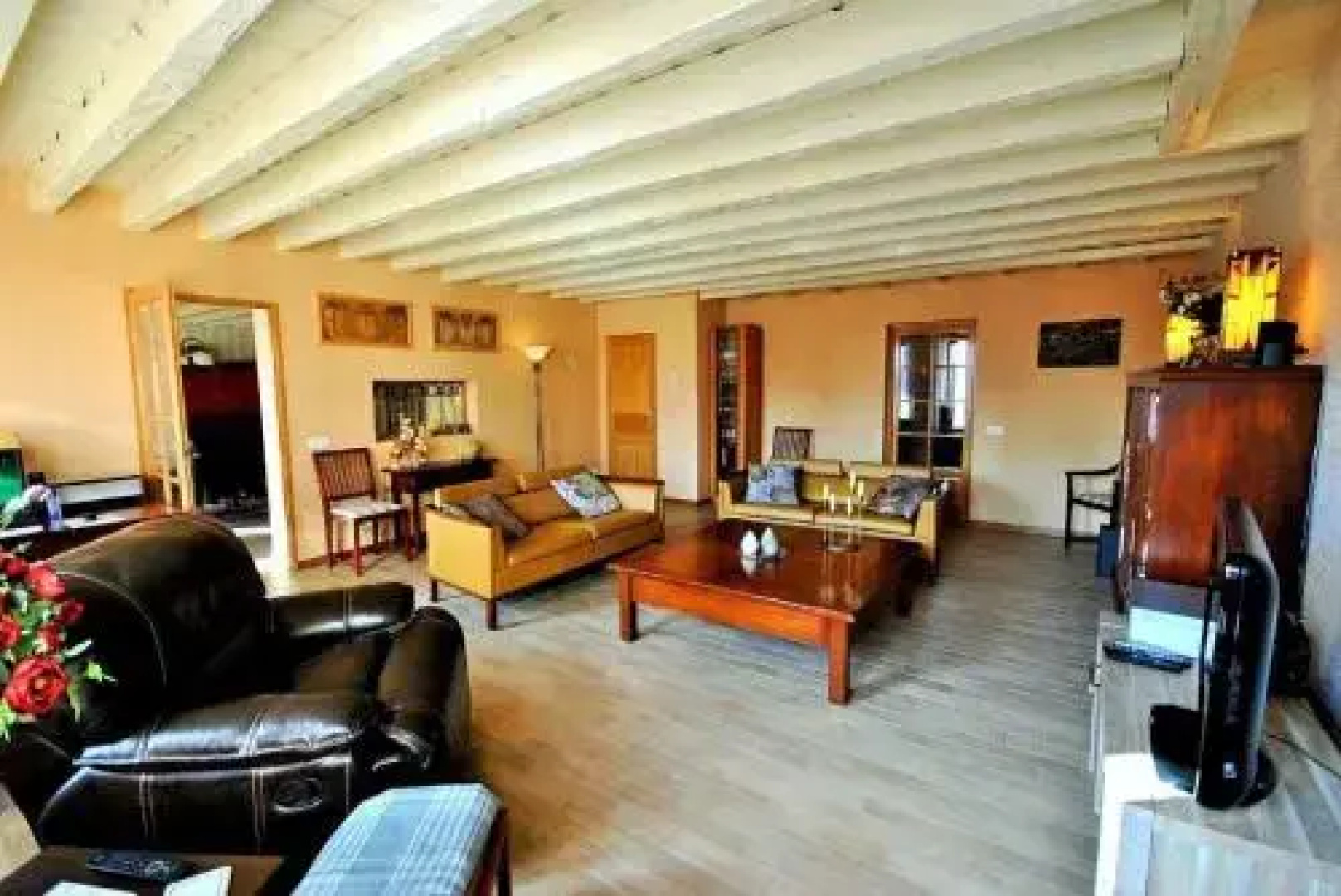 La Charité sur Loire