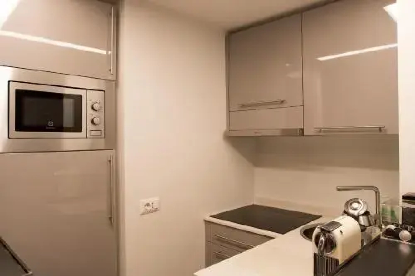 Milano Repubblica Suite Centro