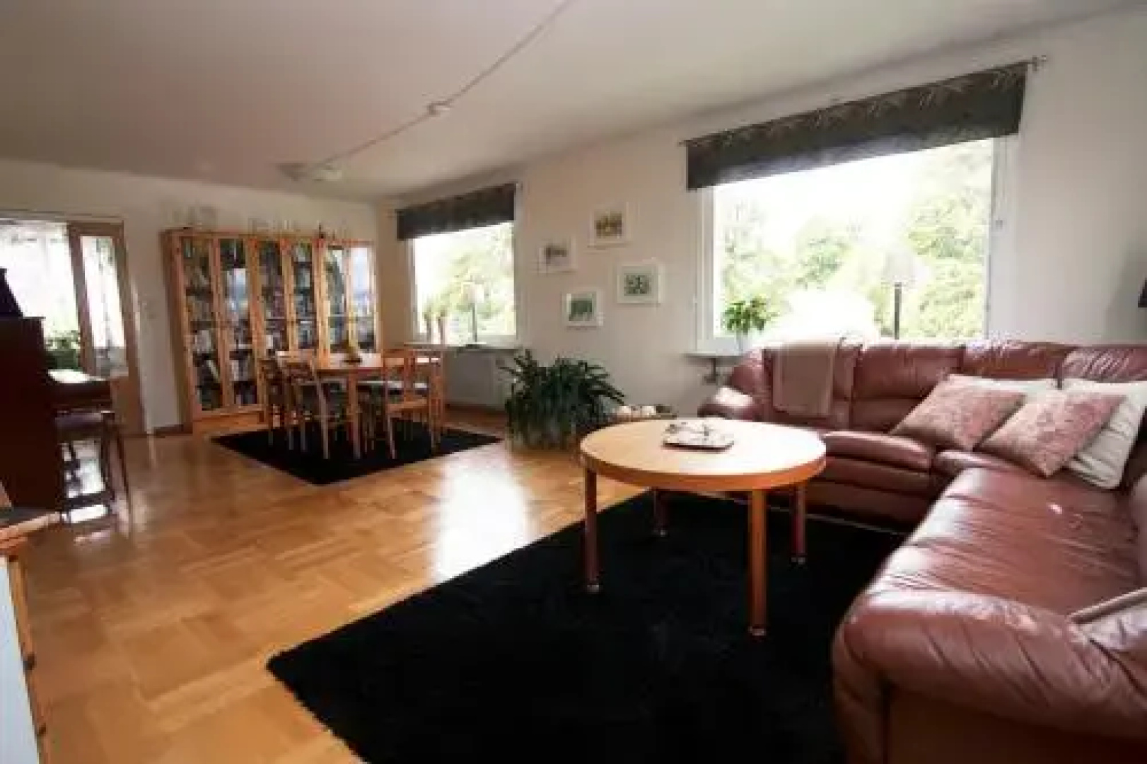 Great Living Accommodation - Jönköping Öster