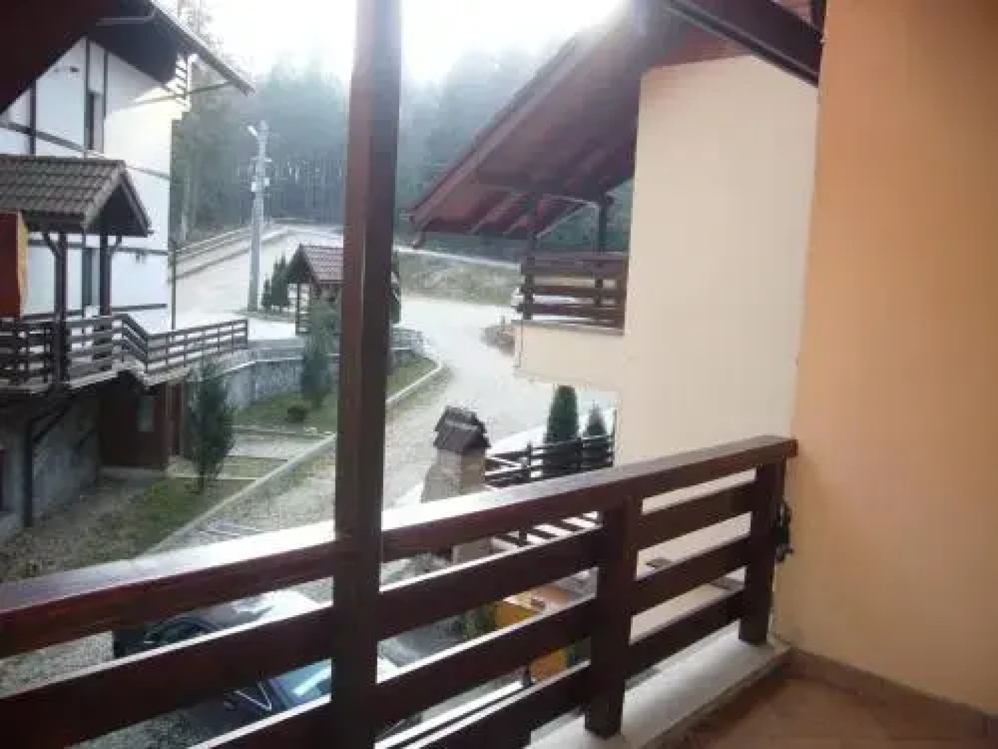 Vila Dani