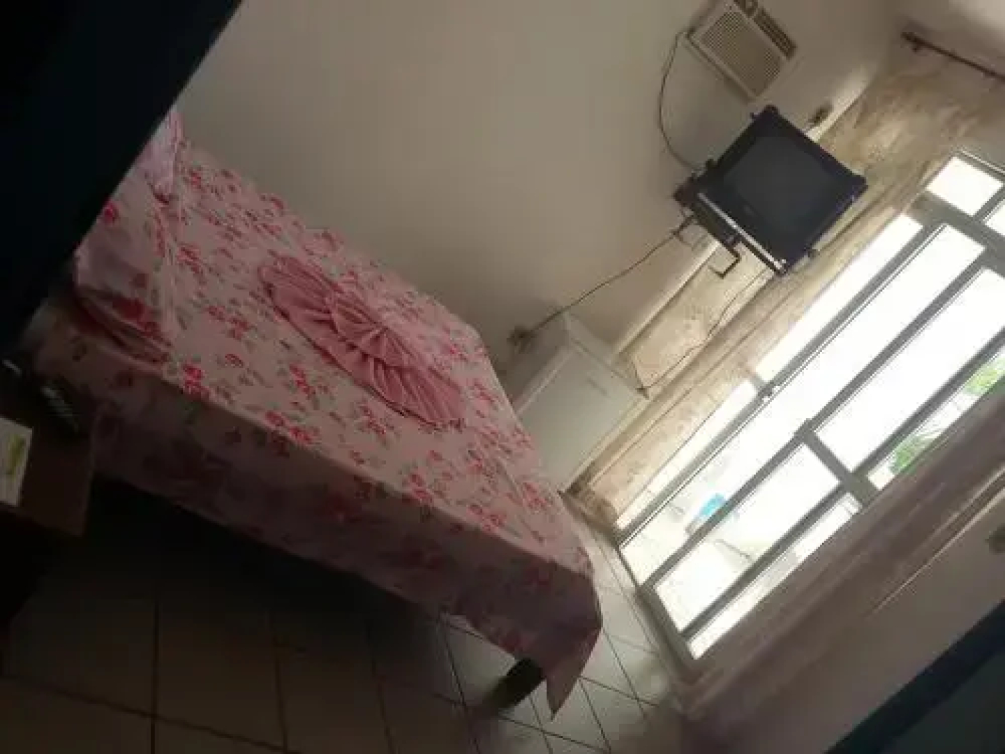 Hotel Pousada Mares