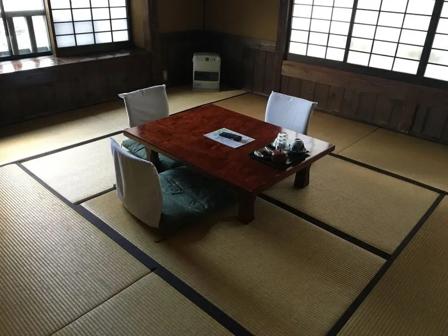 Sujiyu Onsen Daikokuya