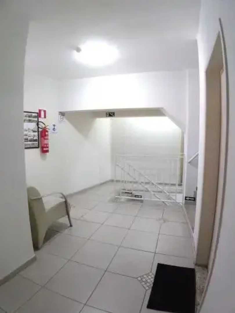 Hotel Monte Carlo