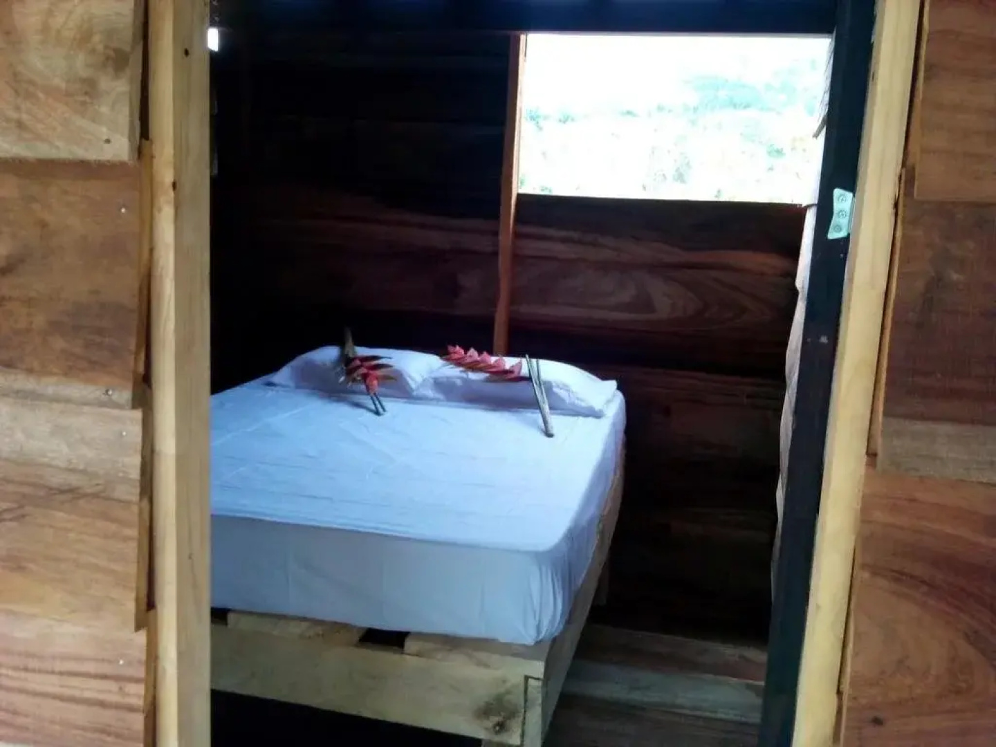 Posada la Ofelia
