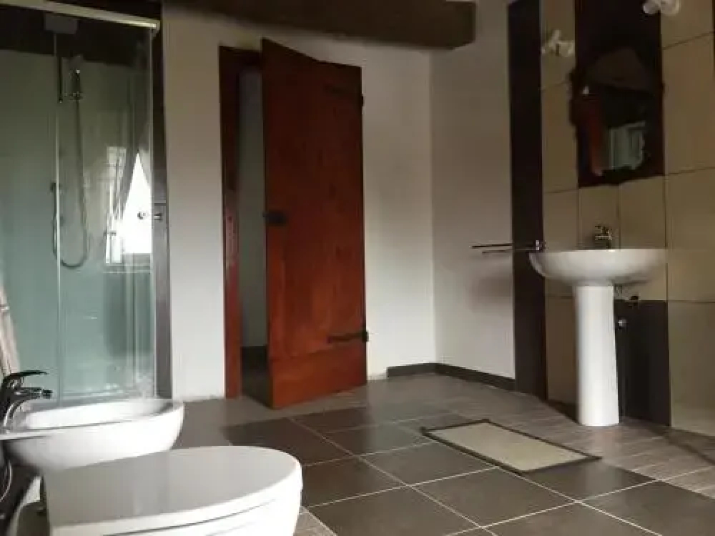 La Residenza Piacentina