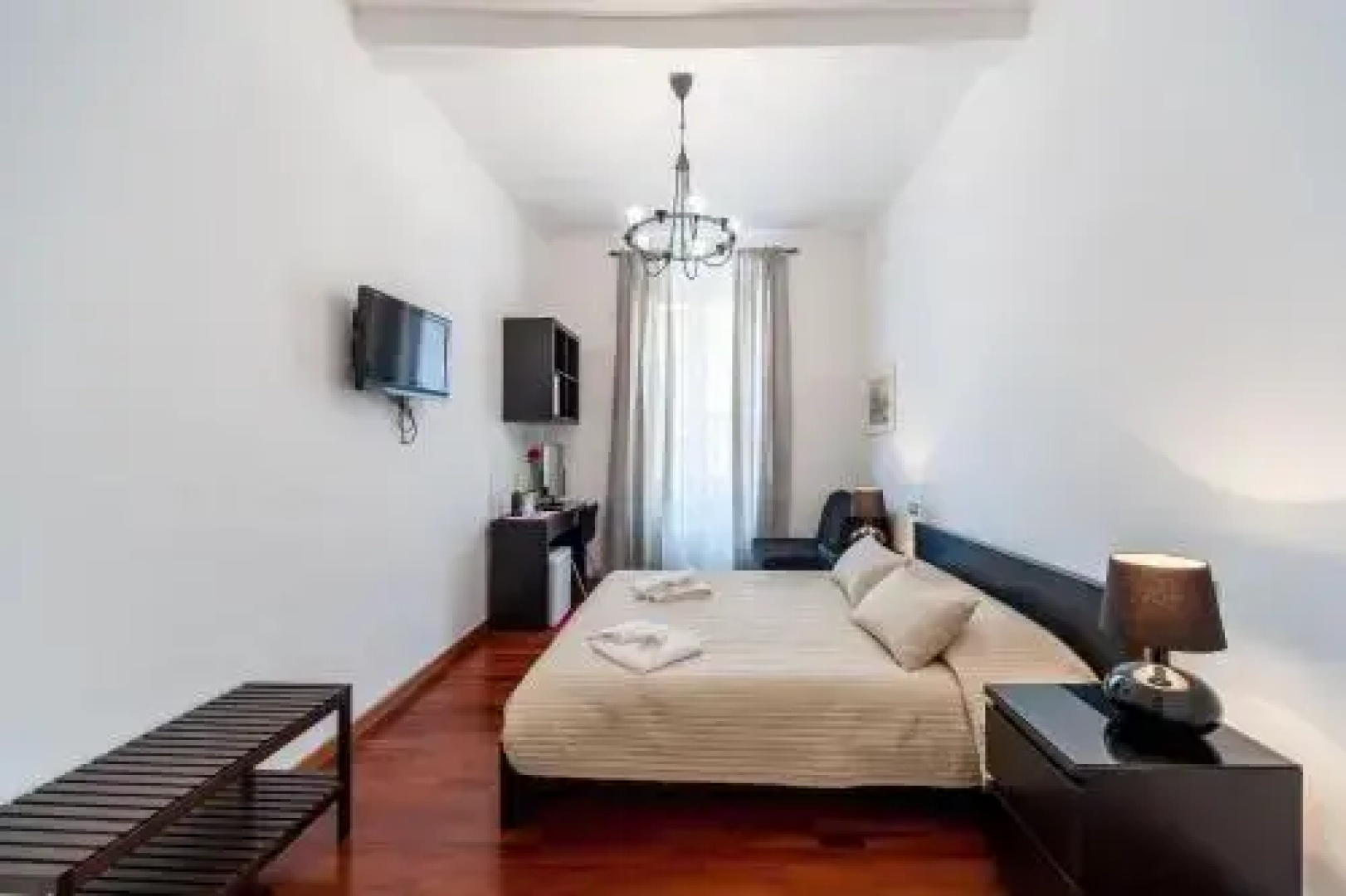 Angelinibedrooms