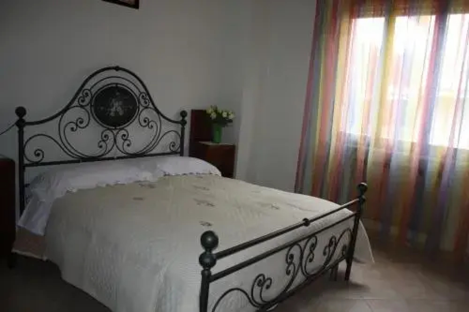 B&B Da Roby