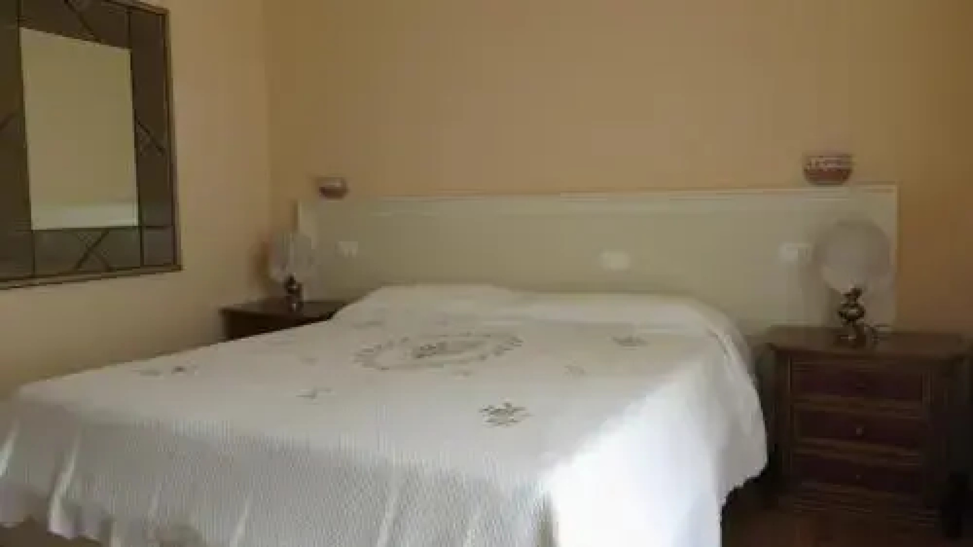 Agriturismo Olivuccia