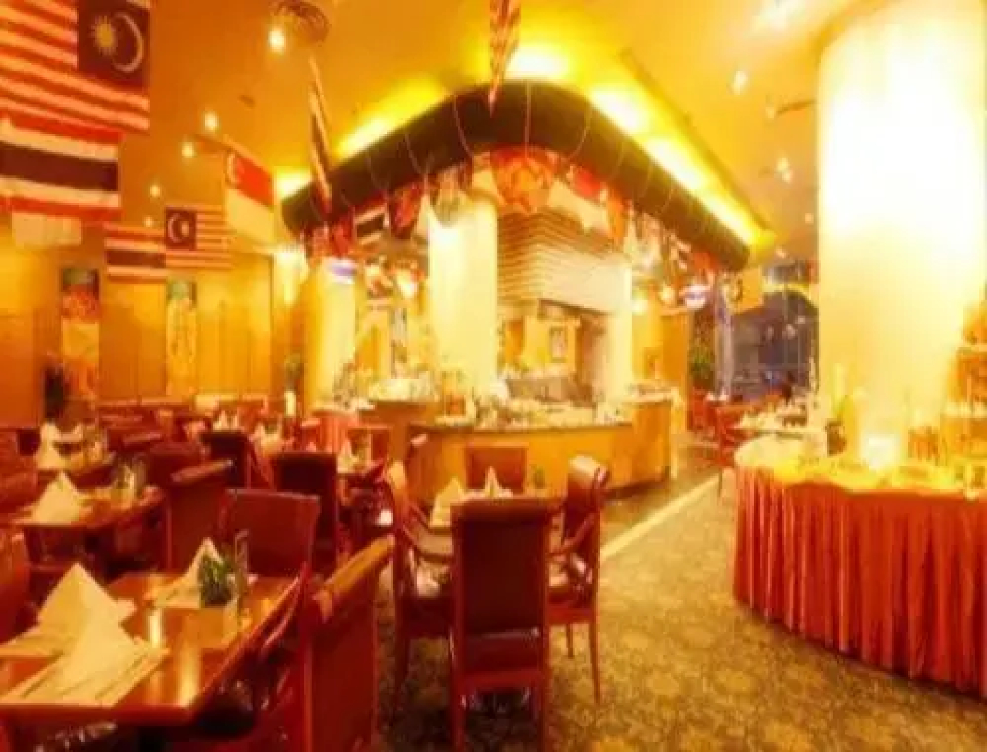 Courtyard Yangzhou