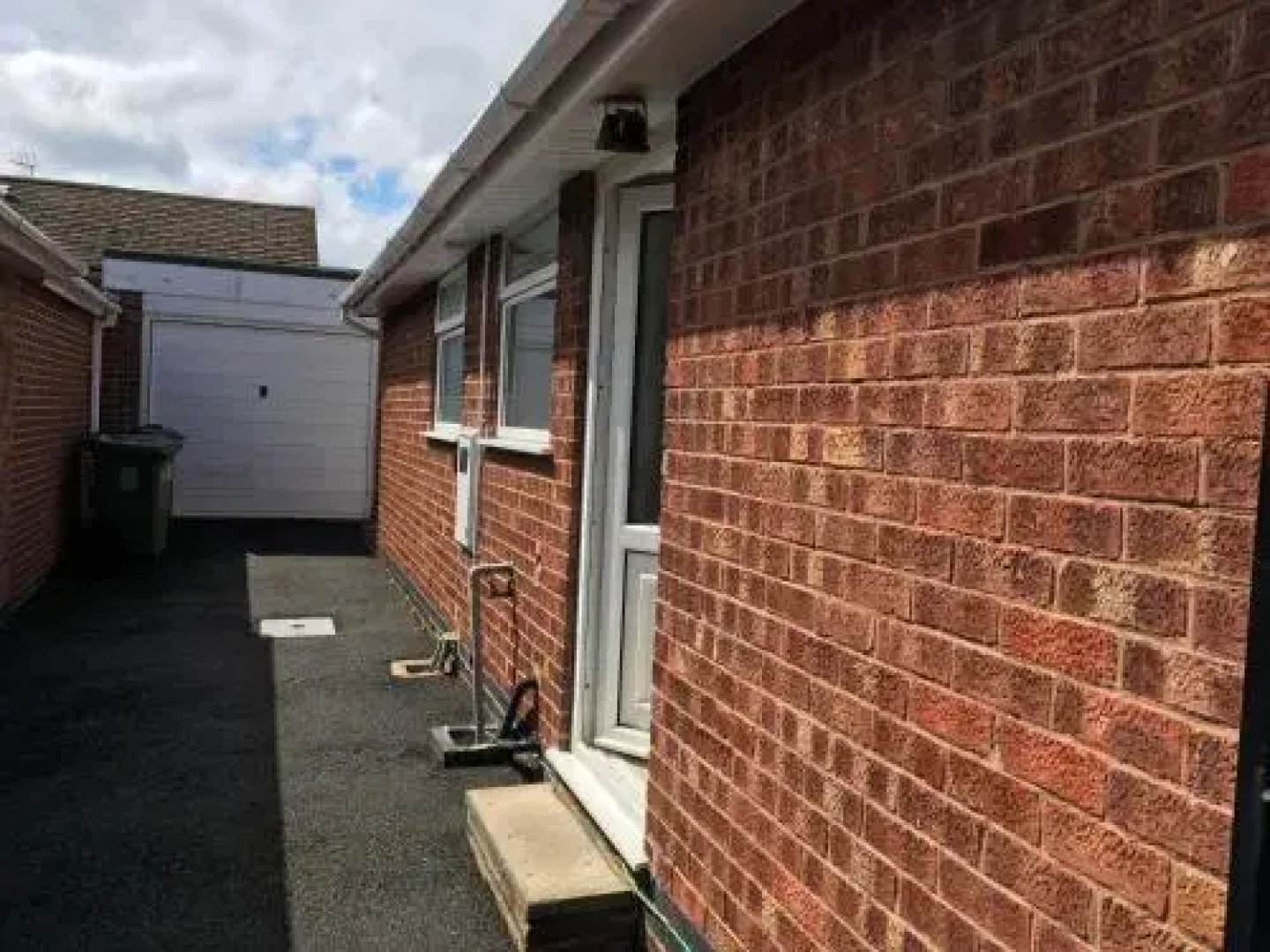 Ripley Peak District Gateway