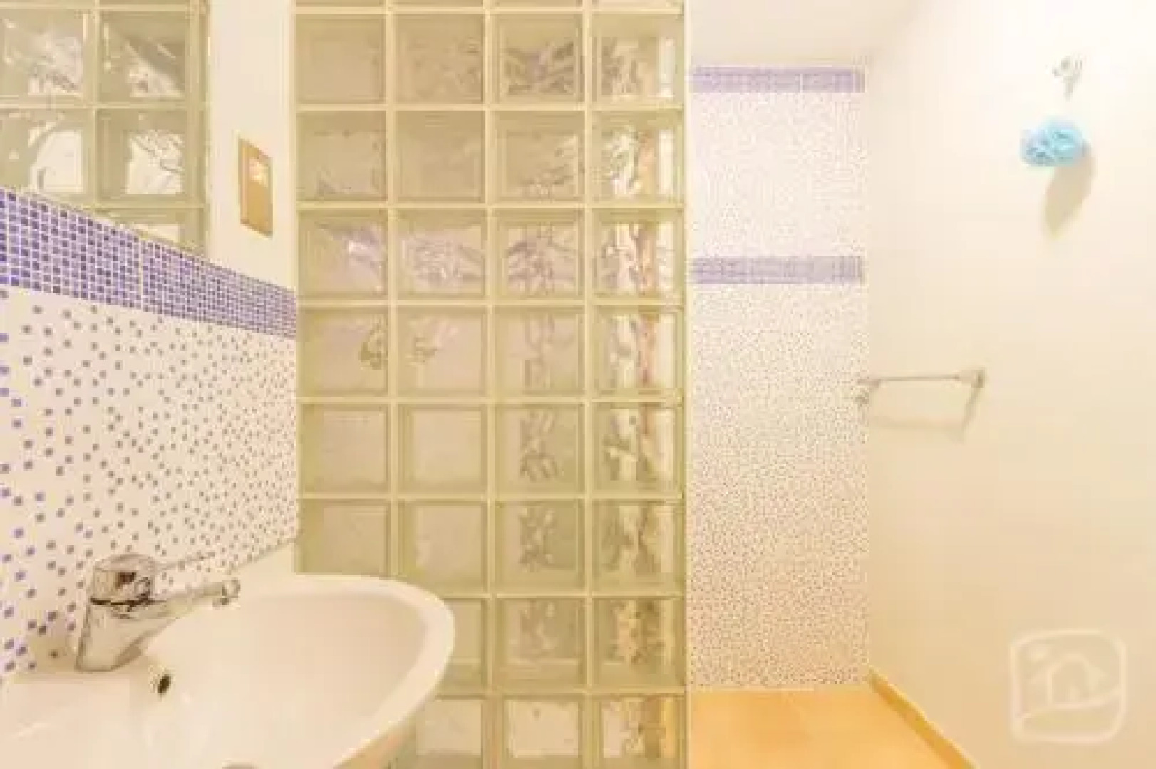 Abahana Villas Kelly 6