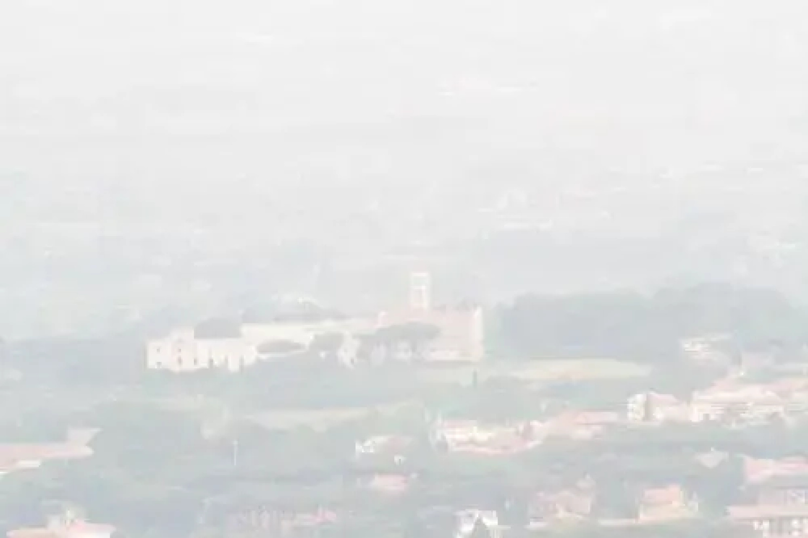 Belvedere di Roma