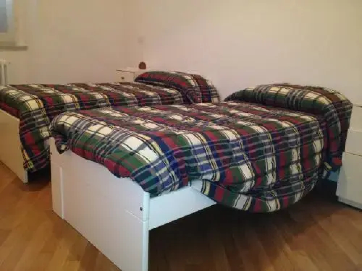 YourHome in Orbetello