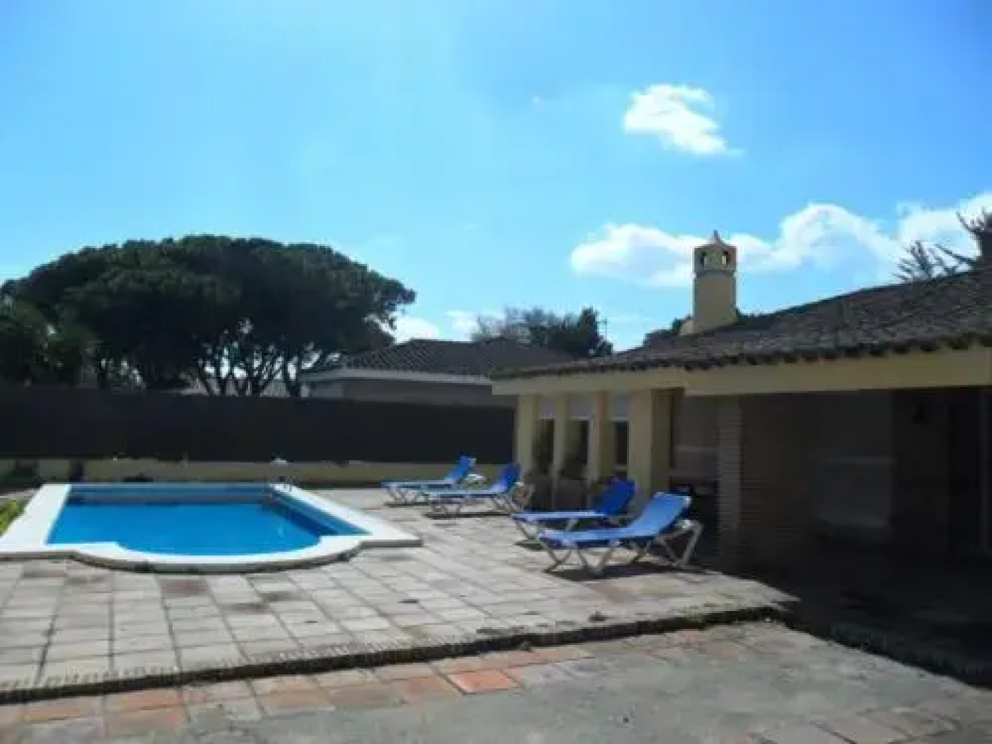 Villas Aloha Costaoeste