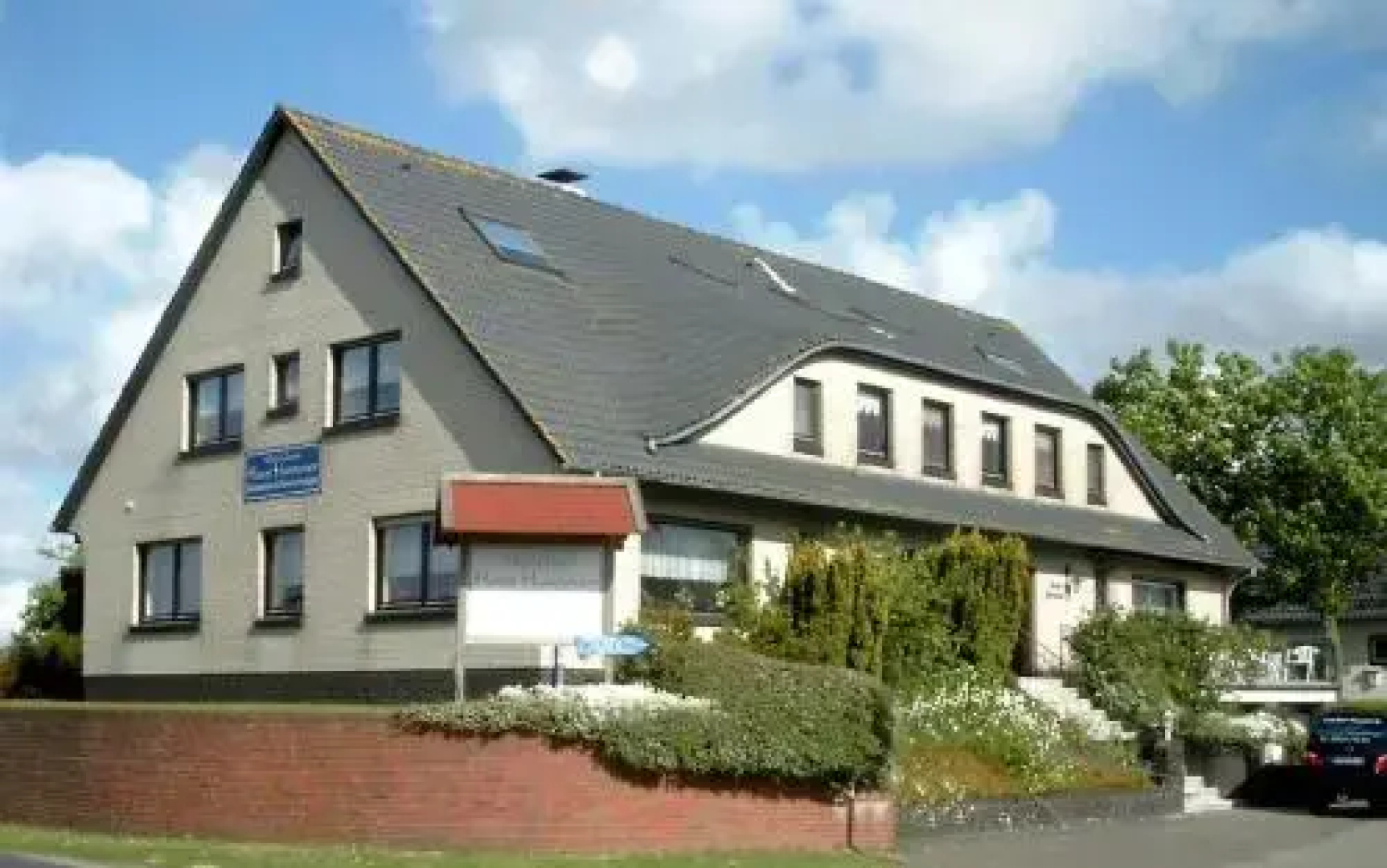 Hannover Nr.4